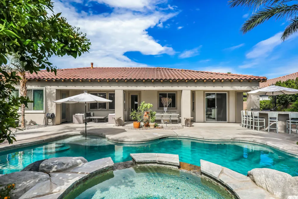 48794 Pear Street Indio, CA 92201