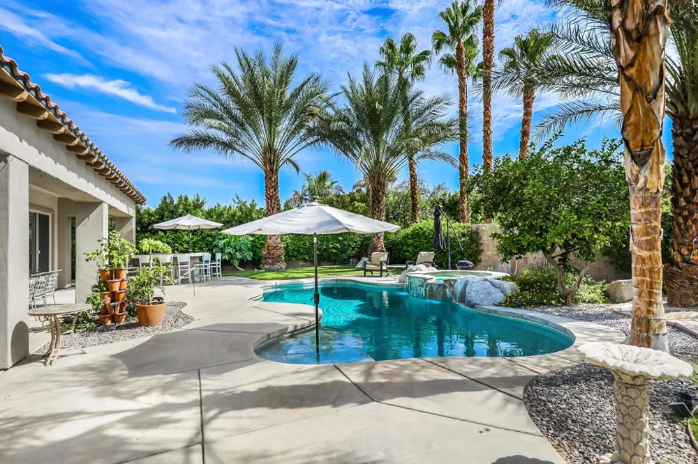48794 Pear Street Indio, CA 92201