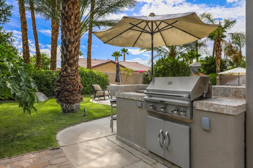 48794 Pear Street Indio, CA 92201