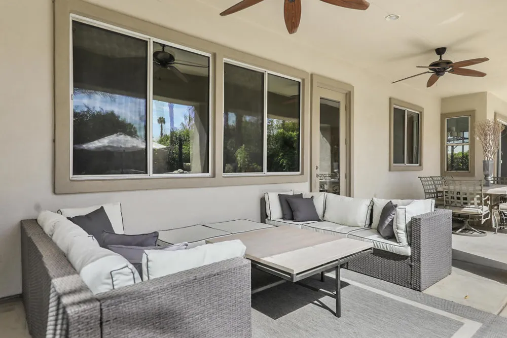48794 Pear Street Indio, CA 92201