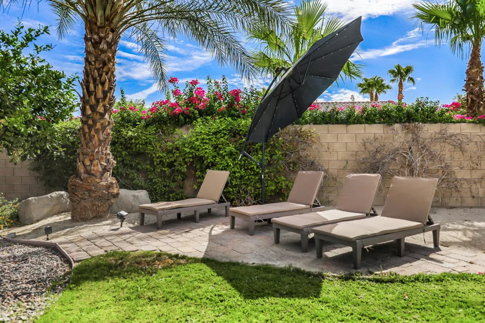 48794 Pear Street Indio, CA 92201