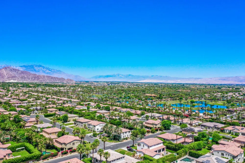 48794 Pear Street Indio, CA 92201