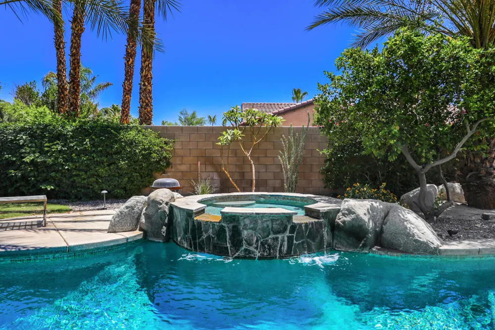 48794 Pear Street Indio, CA 92201