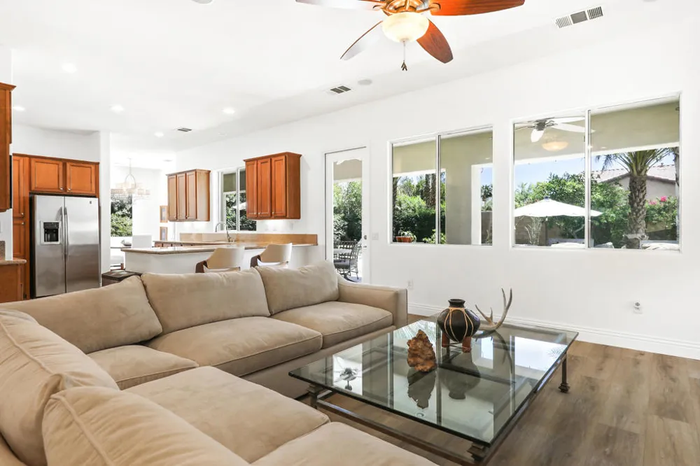 48794 Pear Street Indio, CA 92201
