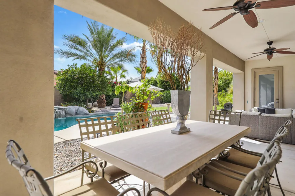 48794 Pear Street Indio, CA 92201