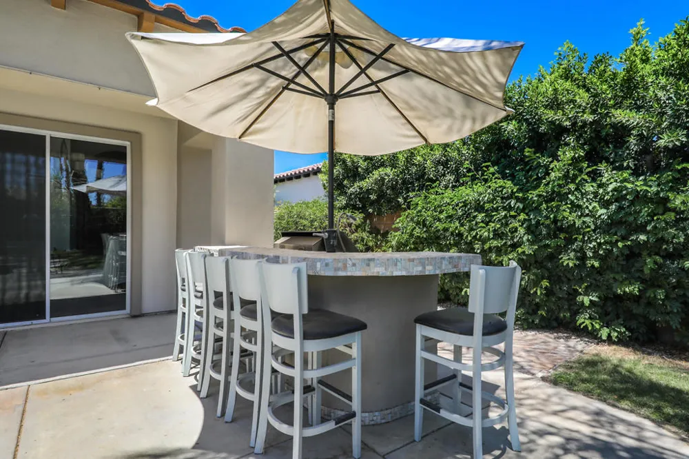 48794 Pear Street Indio, CA 92201