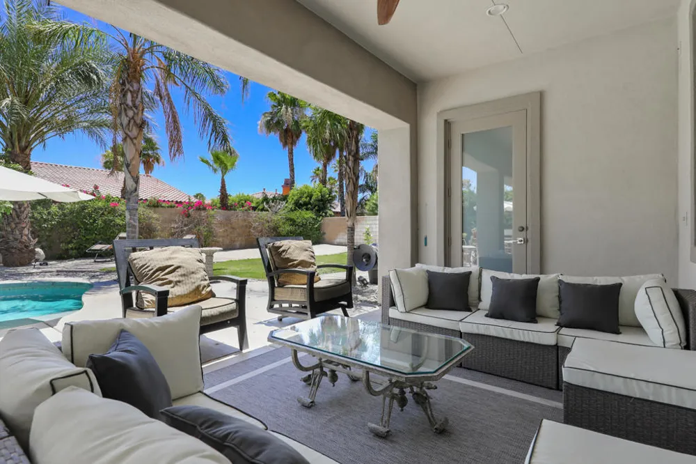 48794 Pear Street Indio, CA 92201