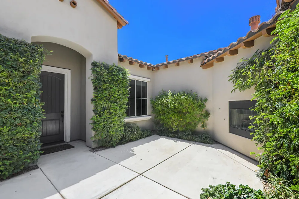 48794 Pear Street Indio, CA 92201