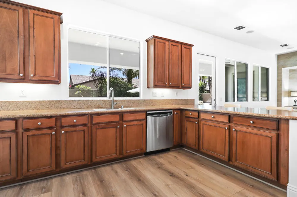 48794 Pear Street Indio, CA 92201