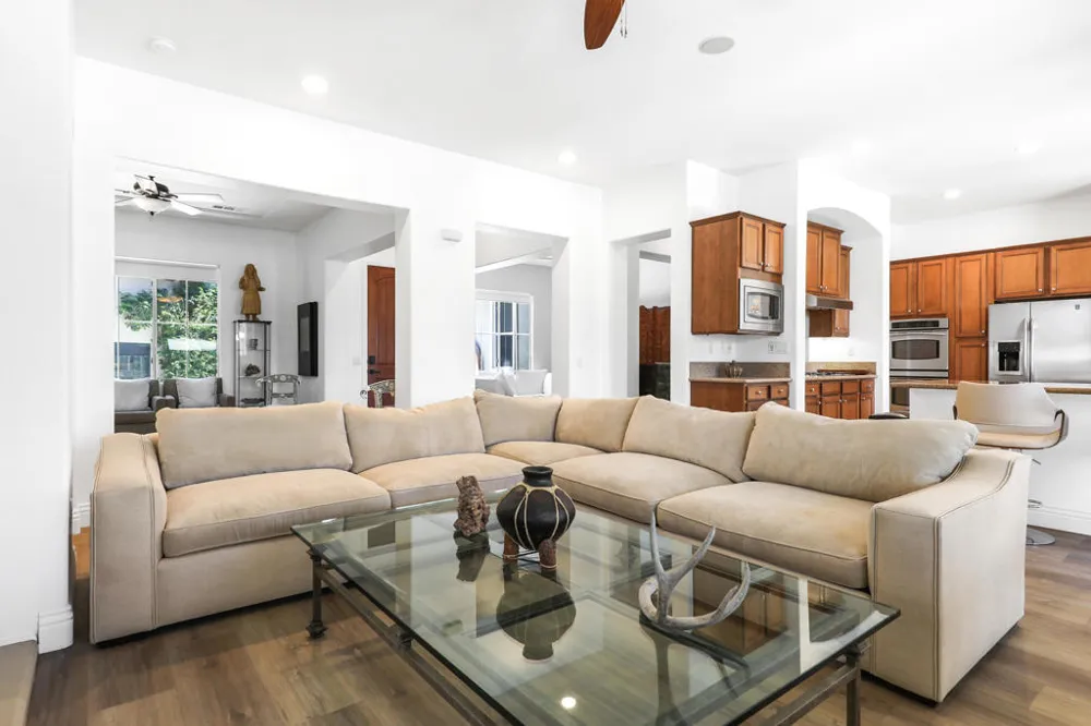 48794 Pear Street Indio, CA 92201