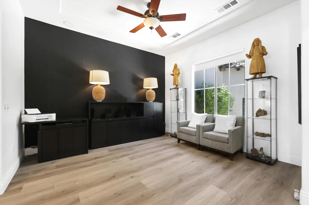 48794 Pear Street Indio, CA 92201