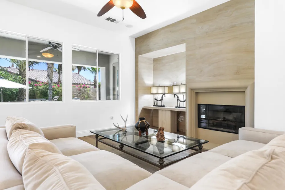 48794 Pear Street Indio, CA 92201