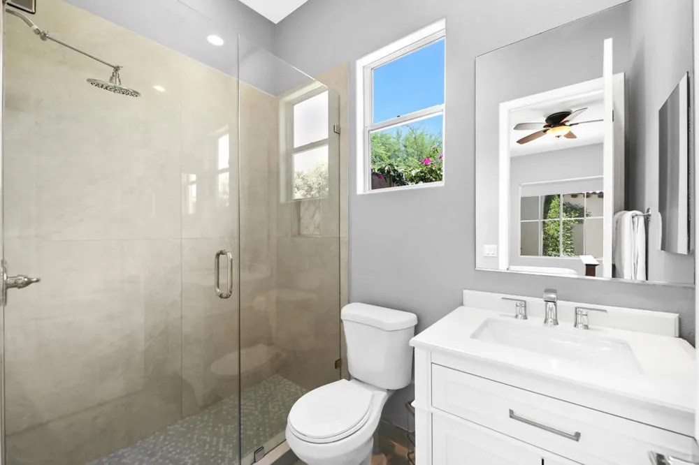 48794 Pear Street Indio, CA 92201