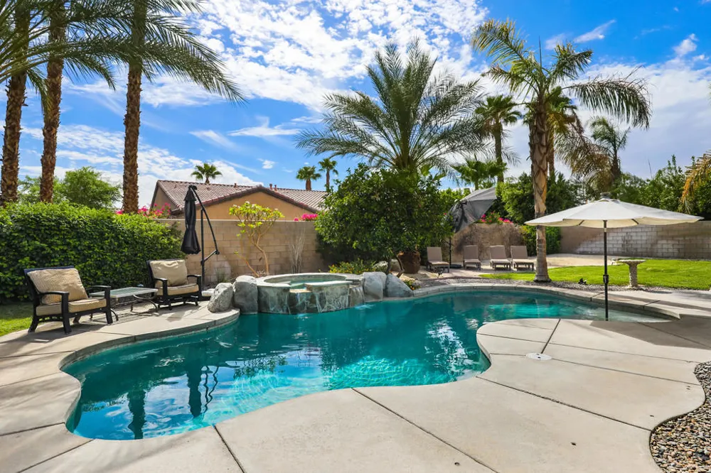 48794 Pear Street Indio, CA 92201