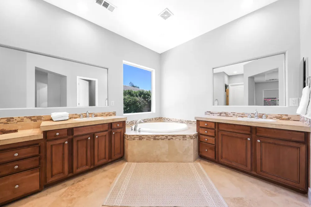 48794 Pear Street Indio, CA 92201