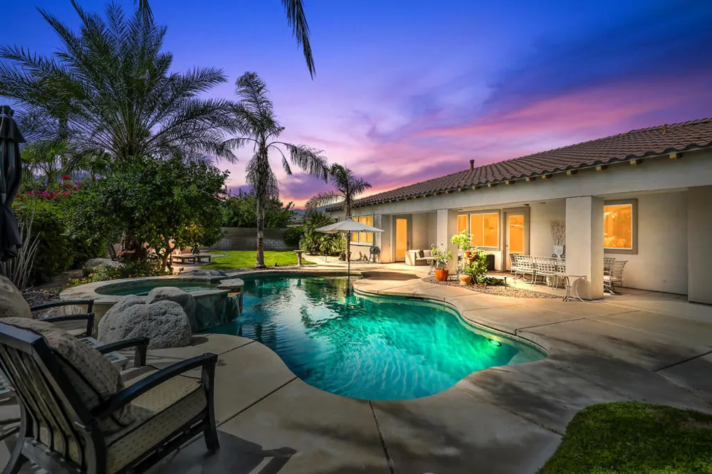 48794 Pear Street Indio, CA 92201