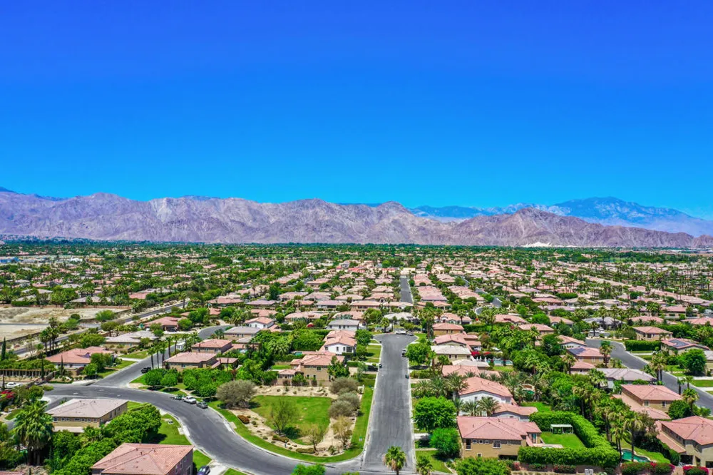 48794 Pear Street Indio, CA 92201