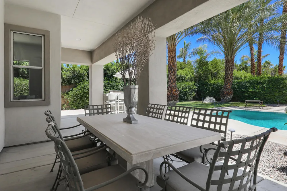 48794 Pear Street Indio, CA 92201