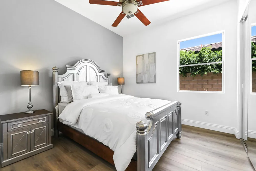 48794 Pear Street Indio, CA 92201