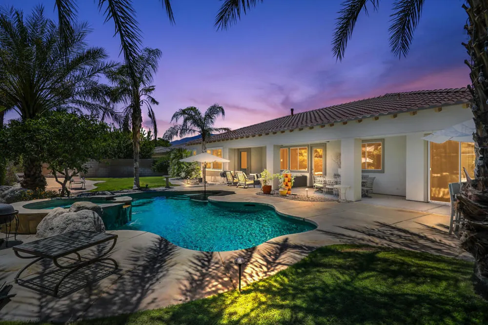 48794 Pear Street Indio, CA 92201