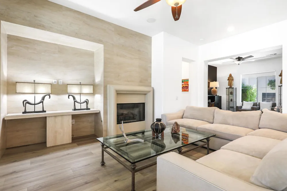 48794 Pear Street Indio, CA 92201