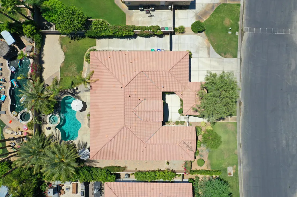 48794 Pear Street Indio, CA 92201