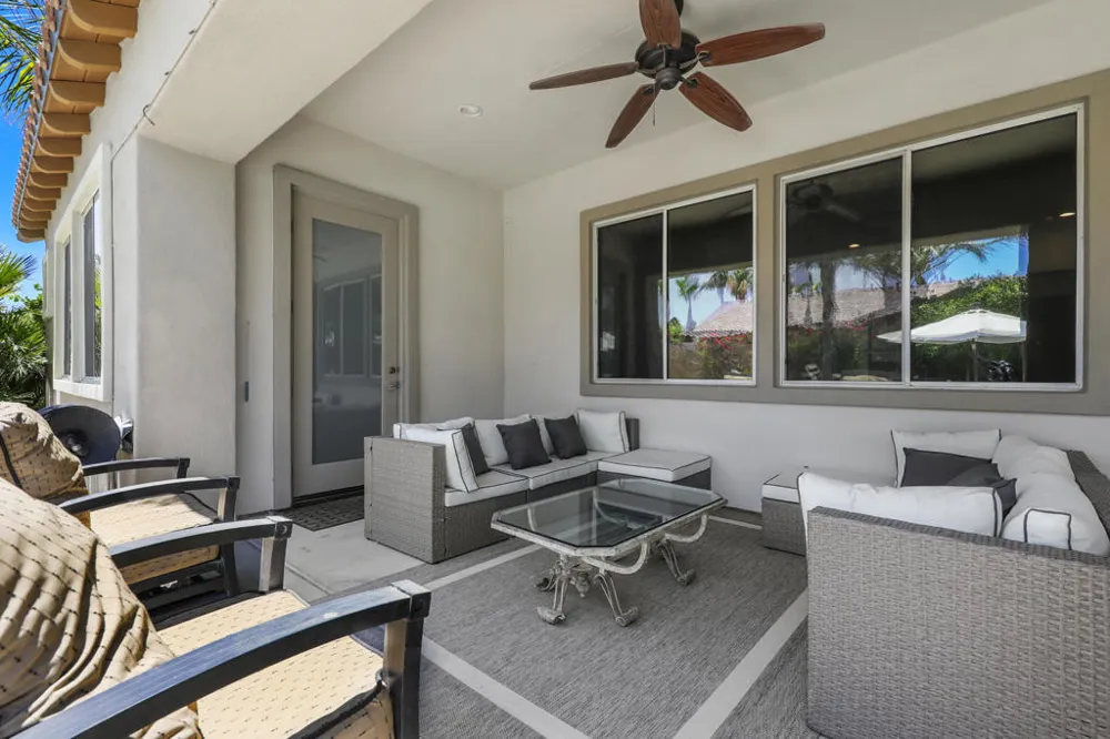 48794 Pear Street Indio, CA 92201