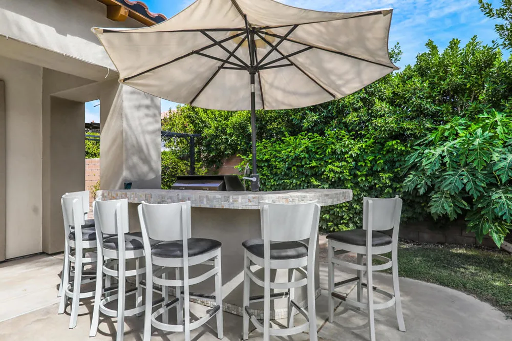 48794 Pear Street Indio, CA 92201