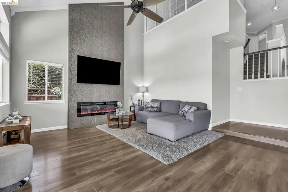 2435 PINEHURST COURT Discovery Bay, CA 94505