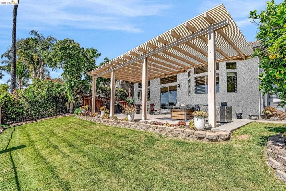 2435 PINEHURST COURT Discovery Bay, CA 94505