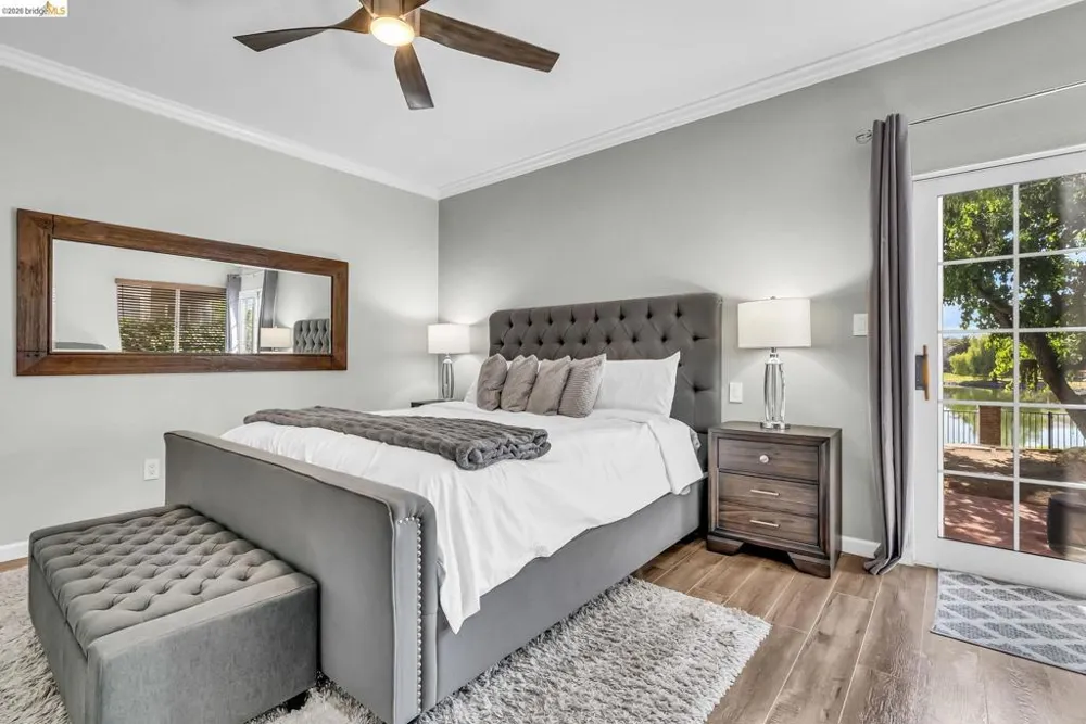 2435 PINEHURST COURT Discovery Bay, CA 94505
