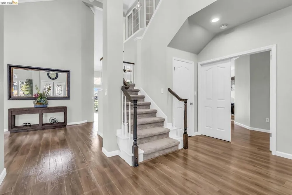 2435 PINEHURST COURT Discovery Bay, CA 94505