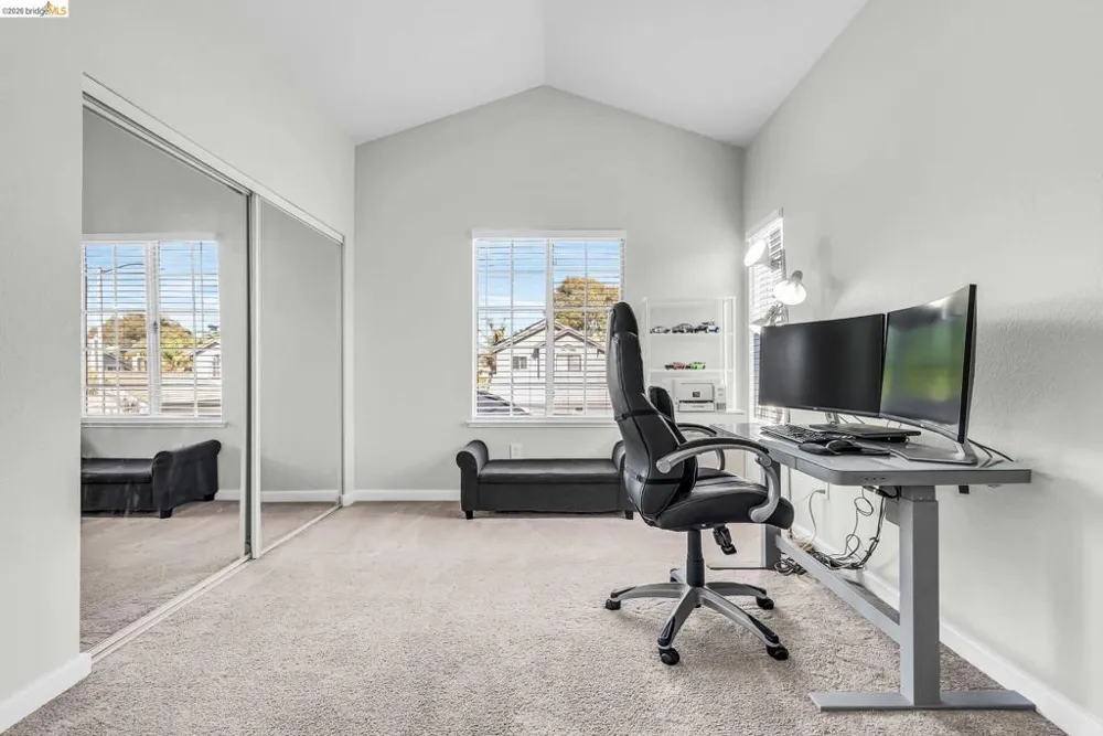 2435 PINEHURST COURT Discovery Bay, CA 94505