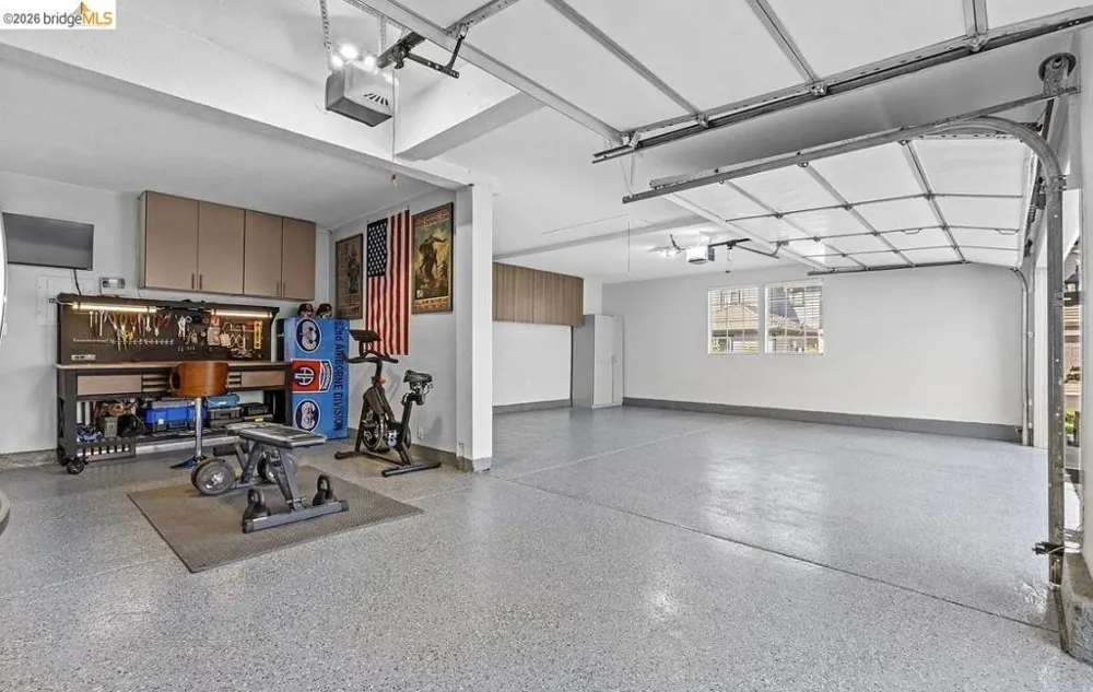 2435 PINEHURST COURT Discovery Bay, CA 94505