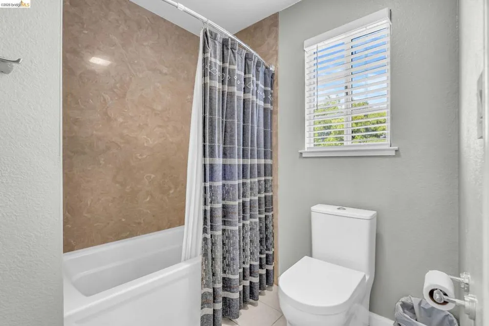 2435 PINEHURST COURT Discovery Bay, CA 94505