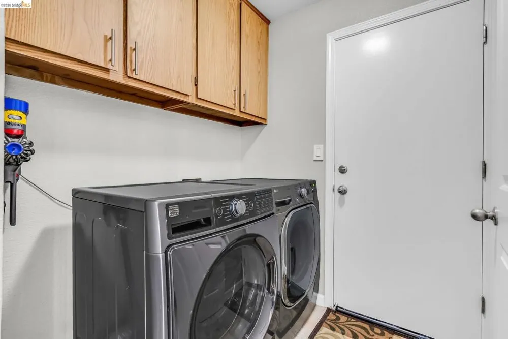 2435 PINEHURST COURT Discovery Bay, CA 94505