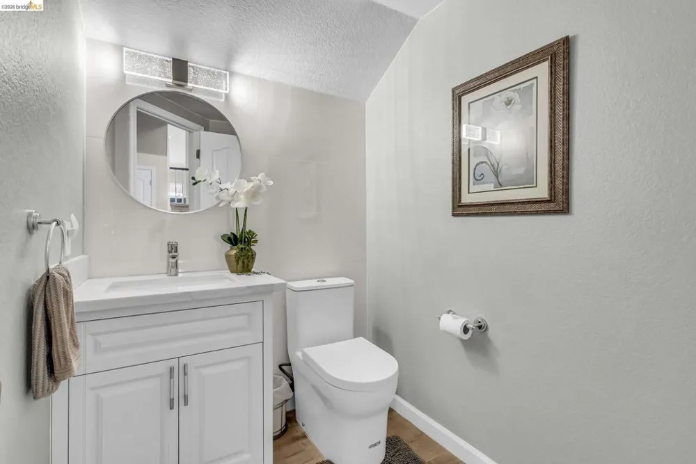 2435 PINEHURST COURT Discovery Bay, CA 94505