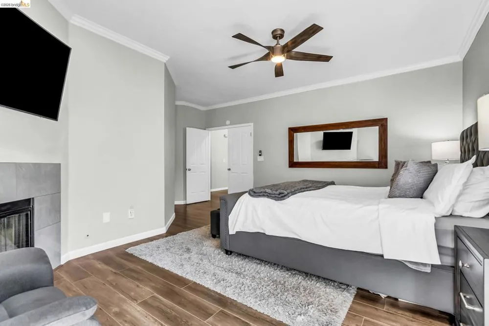 2435 PINEHURST COURT Discovery Bay, CA 94505