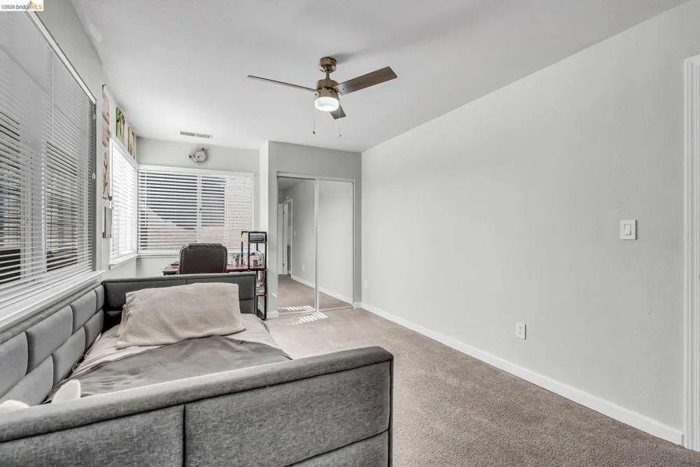2435 PINEHURST COURT Discovery Bay, CA 94505