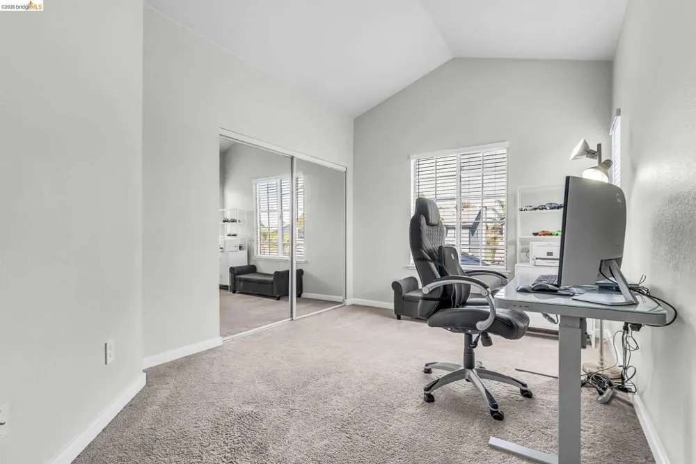 2435 PINEHURST COURT Discovery Bay, CA 94505