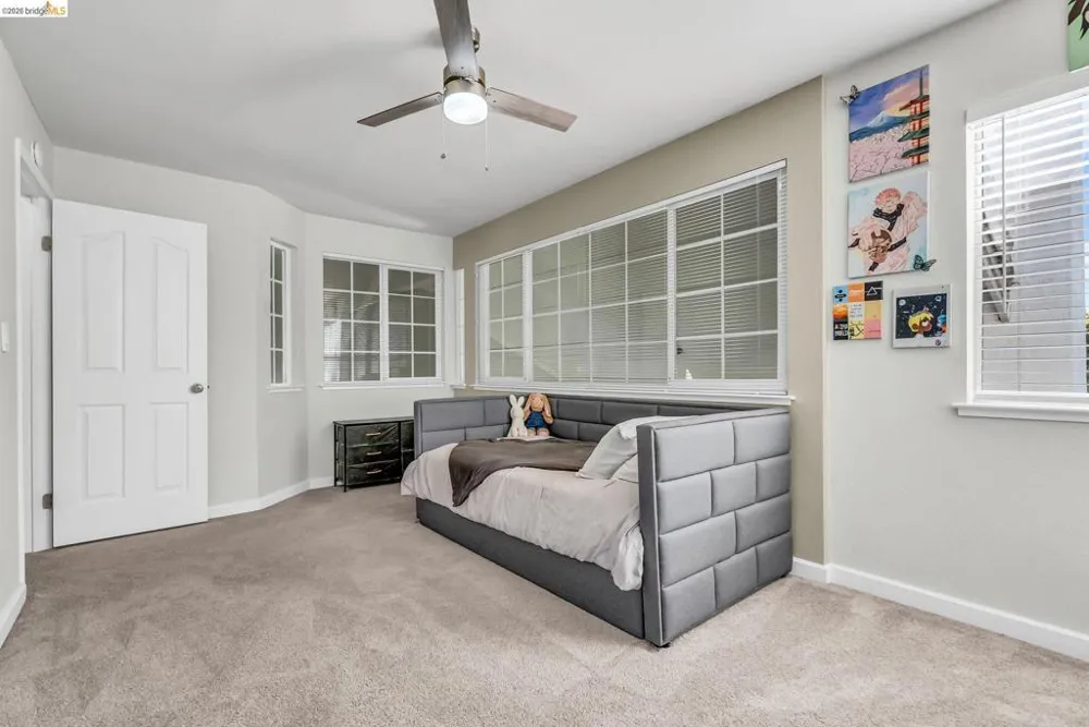 2435 PINEHURST COURT Discovery Bay, CA 94505