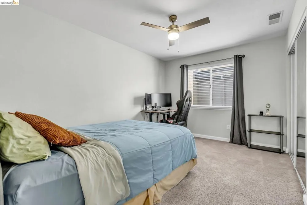 2435 PINEHURST COURT Discovery Bay, CA 94505