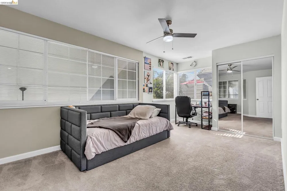 2435 PINEHURST COURT Discovery Bay, CA 94505