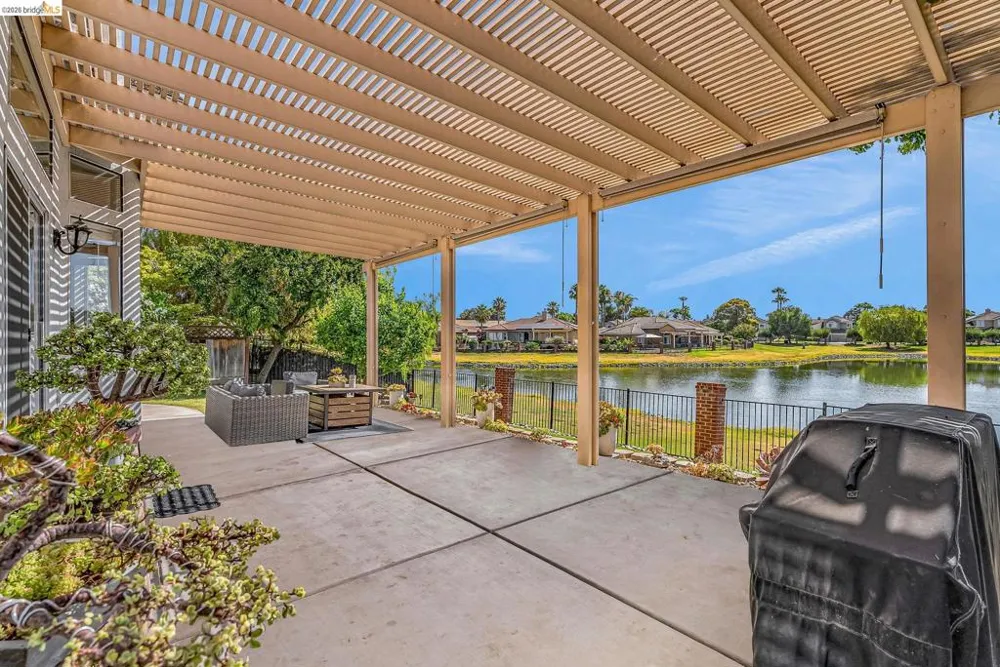 2435 PINEHURST COURT Discovery Bay, CA 94505