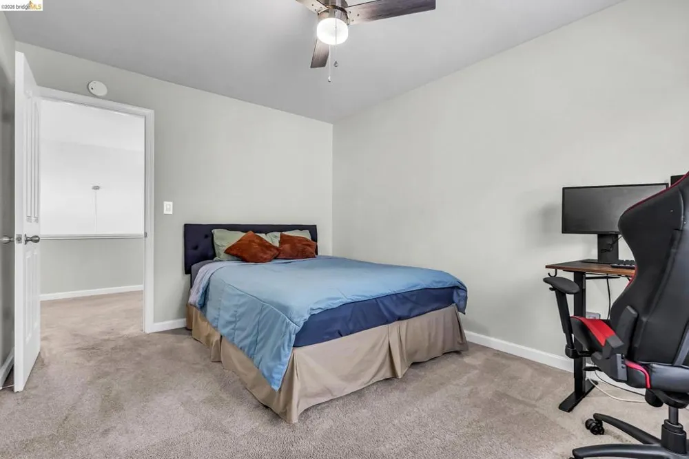 2435 PINEHURST COURT Discovery Bay, CA 94505