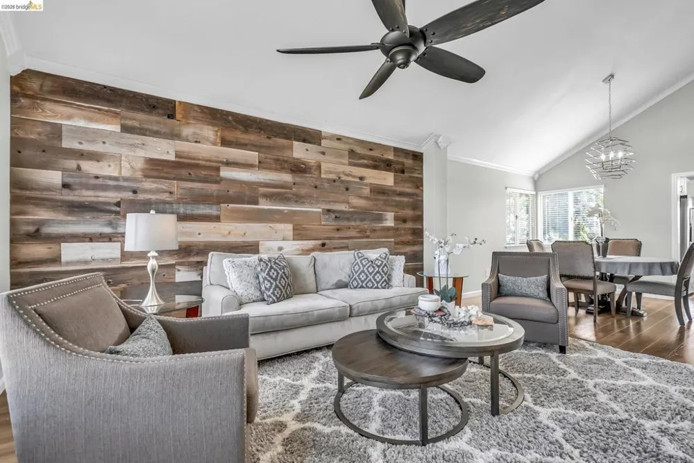 2435 PINEHURST COURT Discovery Bay, CA 94505