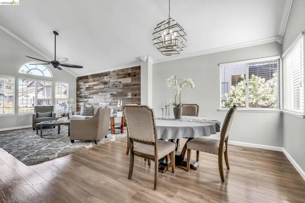 2435 PINEHURST COURT Discovery Bay, CA 94505