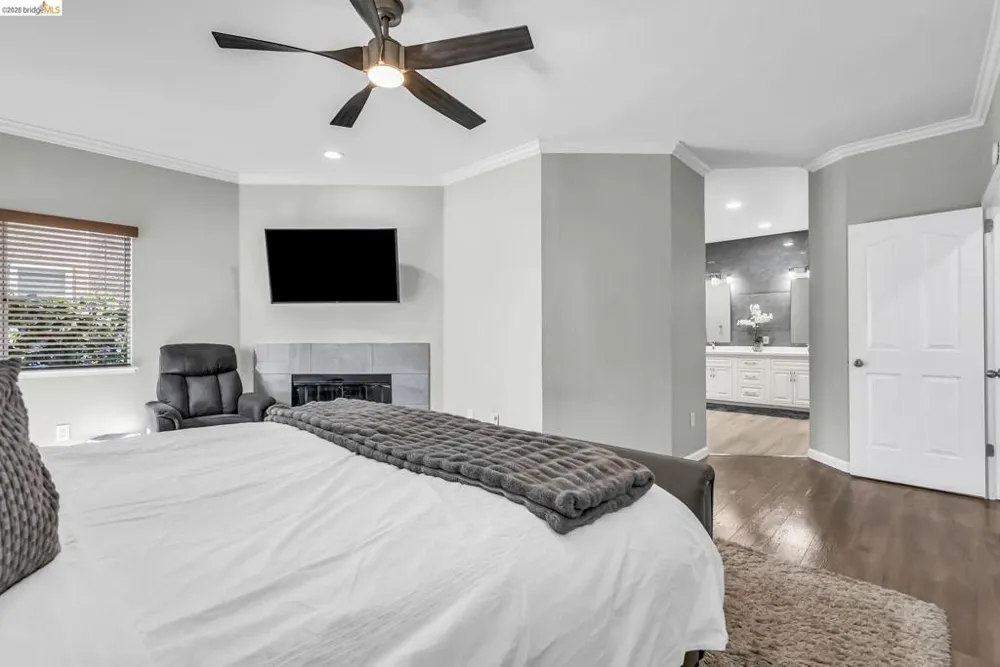 2435 PINEHURST COURT Discovery Bay, CA 94505