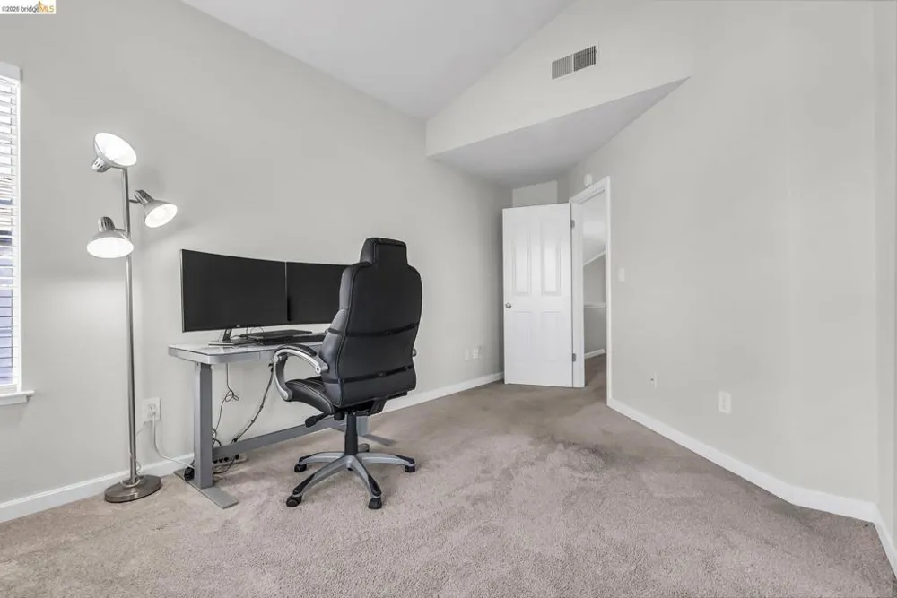 2435 PINEHURST COURT Discovery Bay, CA 94505