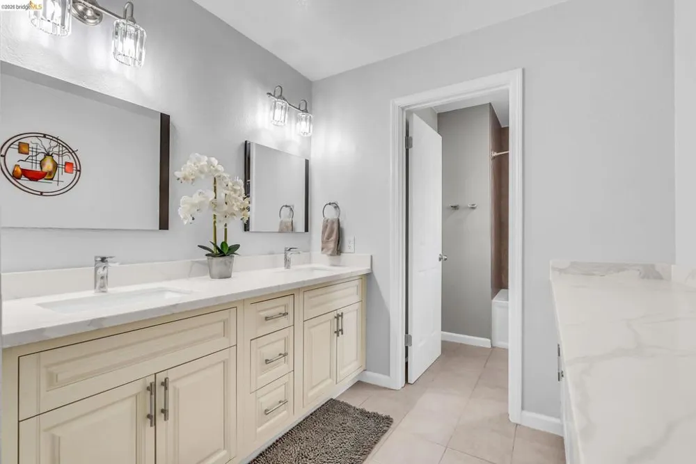 2435 PINEHURST COURT Discovery Bay, CA 94505